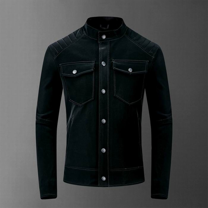 Philipp Plein Men's Outwear 47